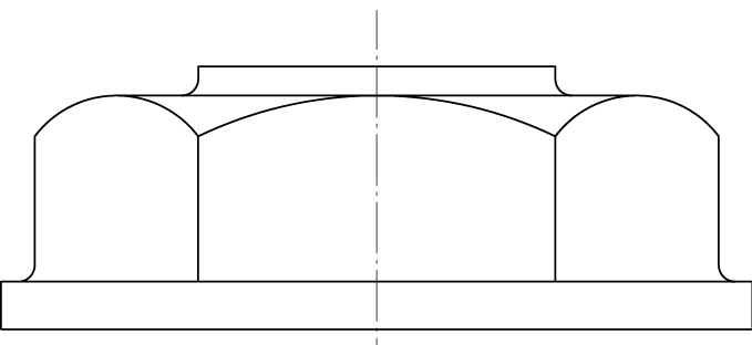 EP30110 5 02