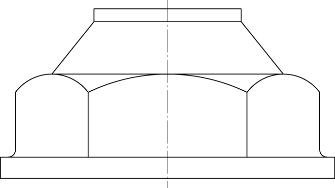 EP30110 5 03