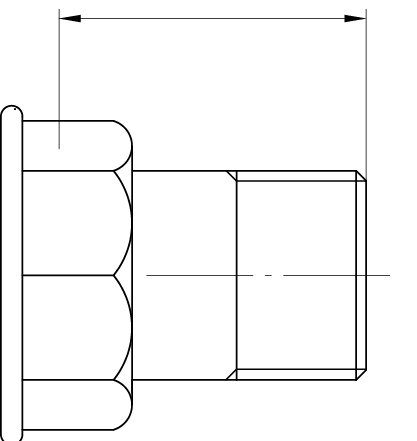EP30110 5 04