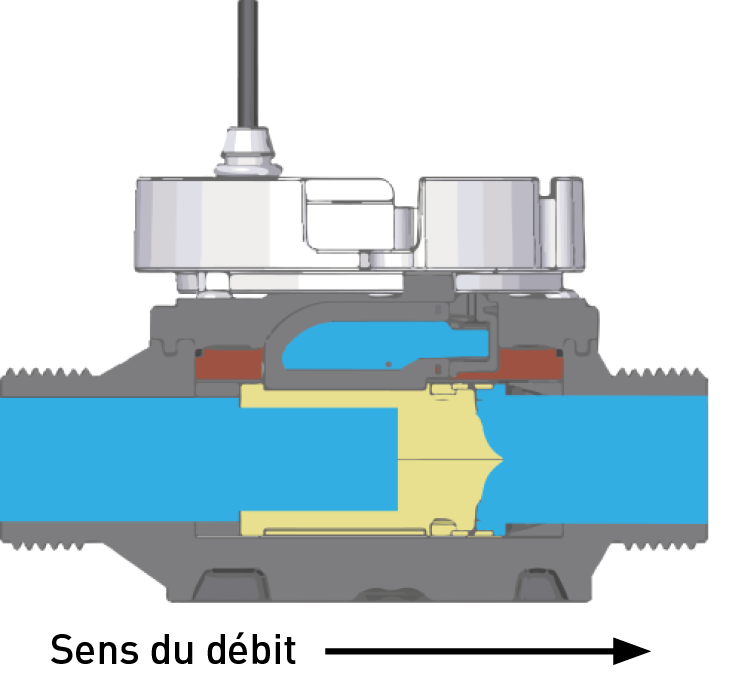 E Pf20533 02