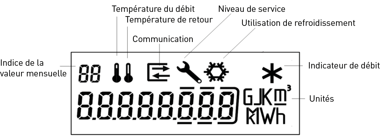 E Pf20533 03