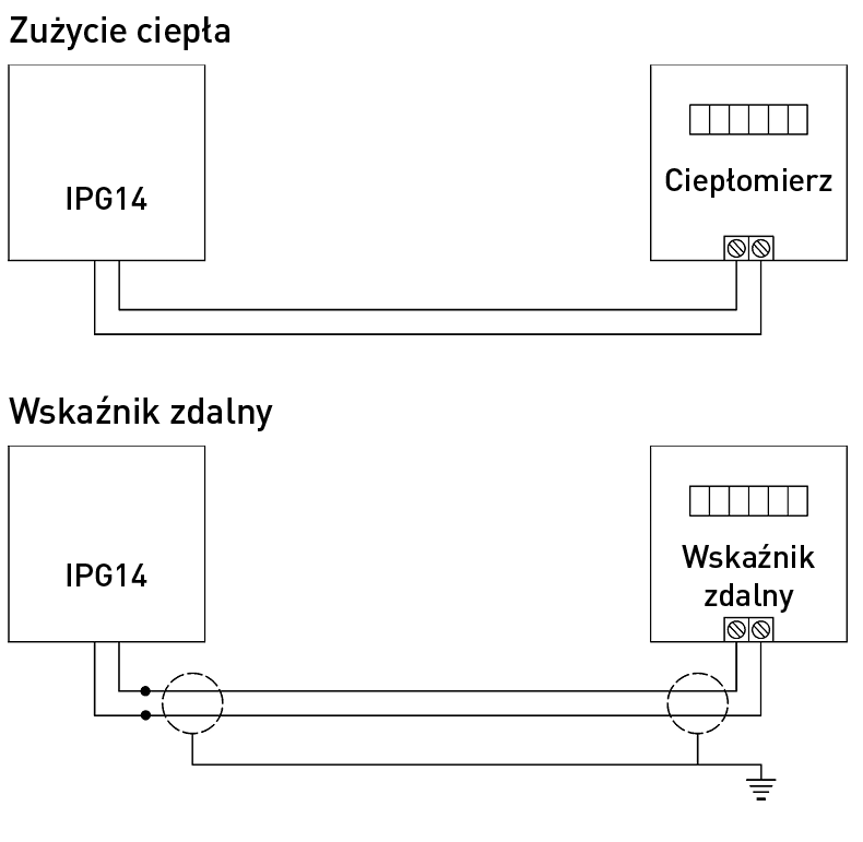 E Pp20130 04