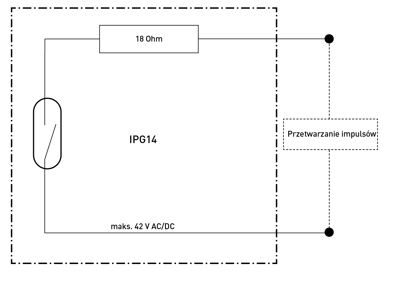 E Pp20130 05