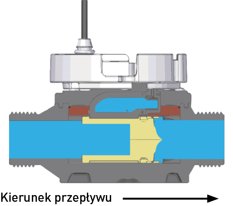 E Pp20533 02