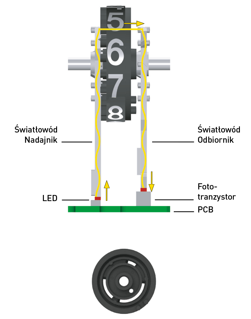 E Pp40101 04