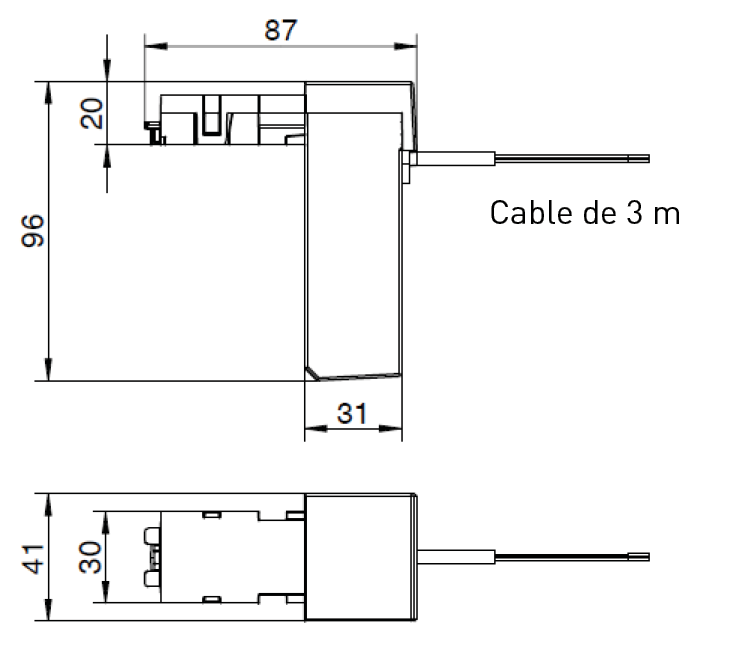 E Ps10306 01