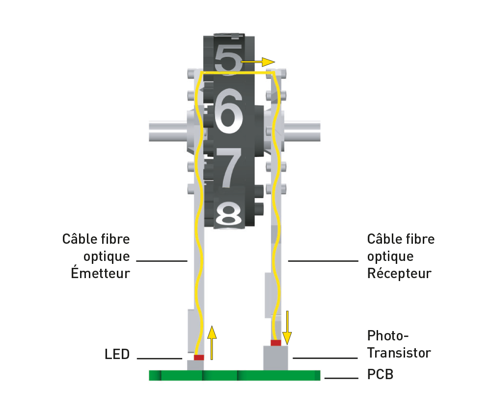 MT Kcoder MP MID E Pf10121 4ffff