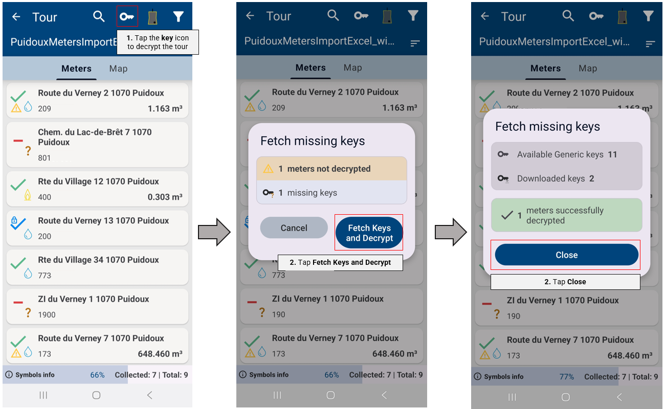 Manual Decrypt All Meters EN v2