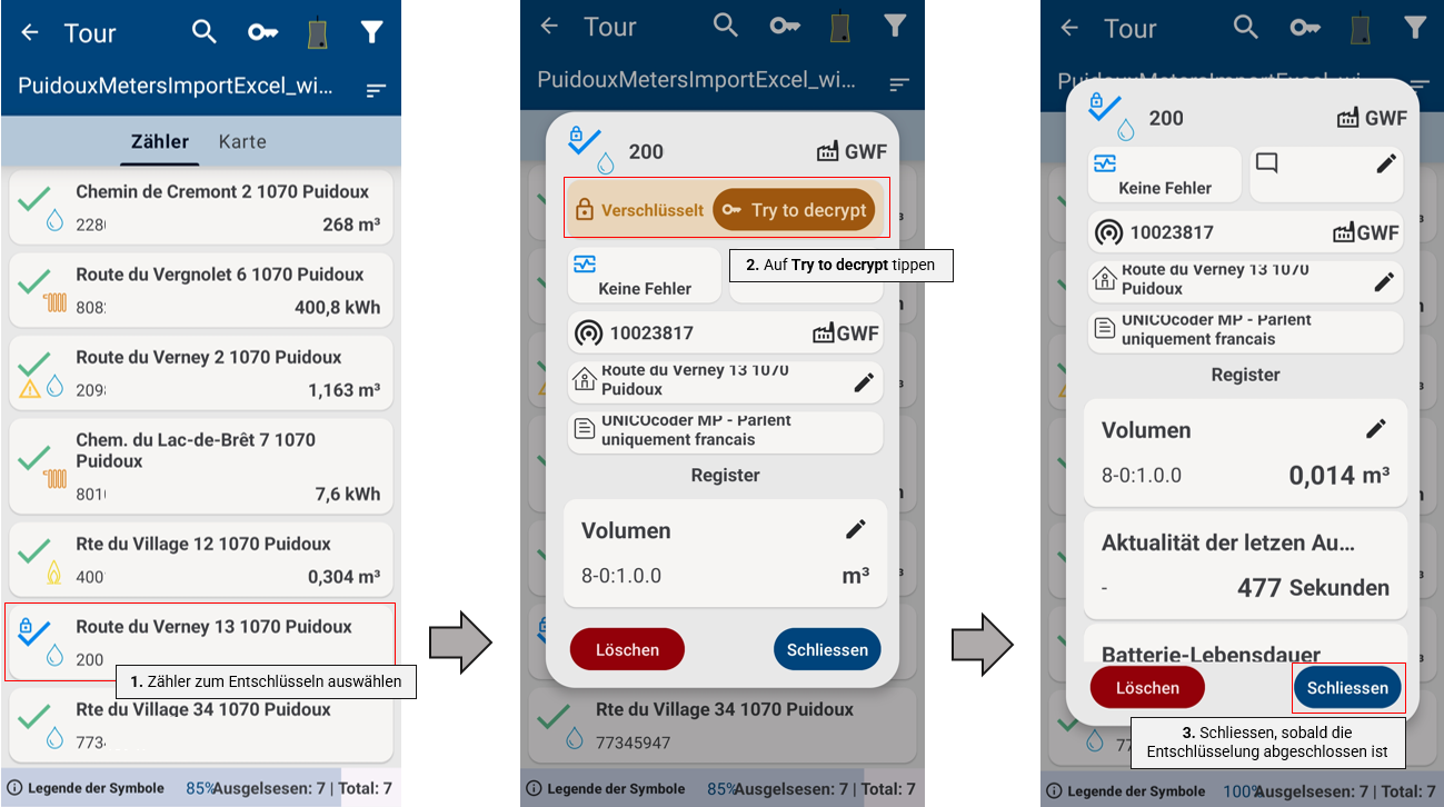 Manual Decrypt Spec Meter DE v1