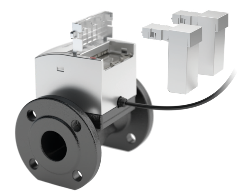 Sonico 4 20m A Module E Pf10307 2dsf234fs
