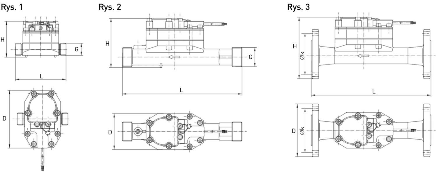 Supercal 5 S E Pp20534 06