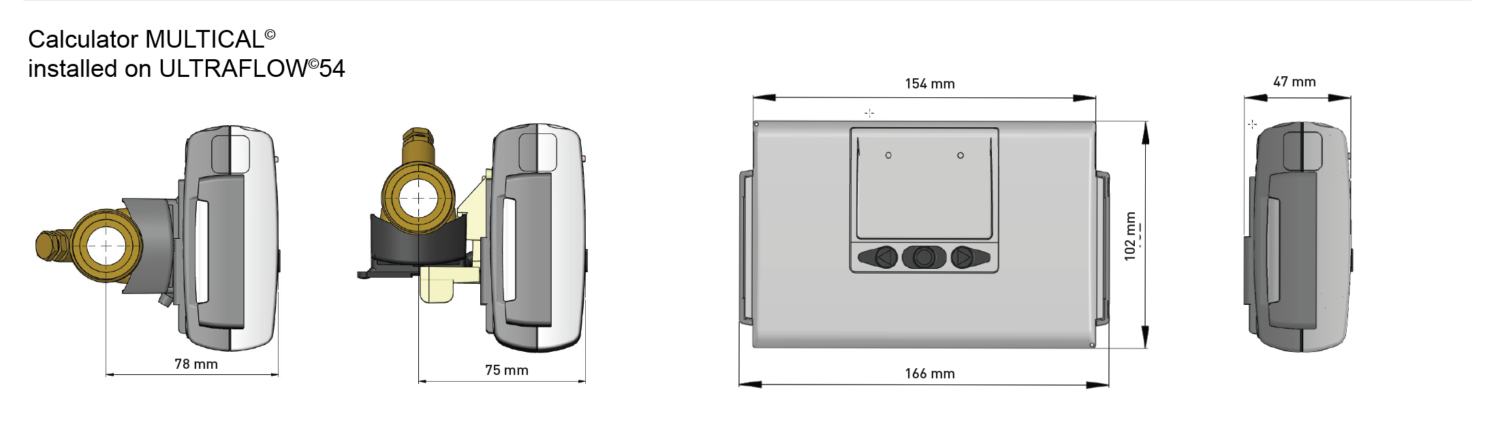 ULTRAFLOW 54 E Pe80105 3