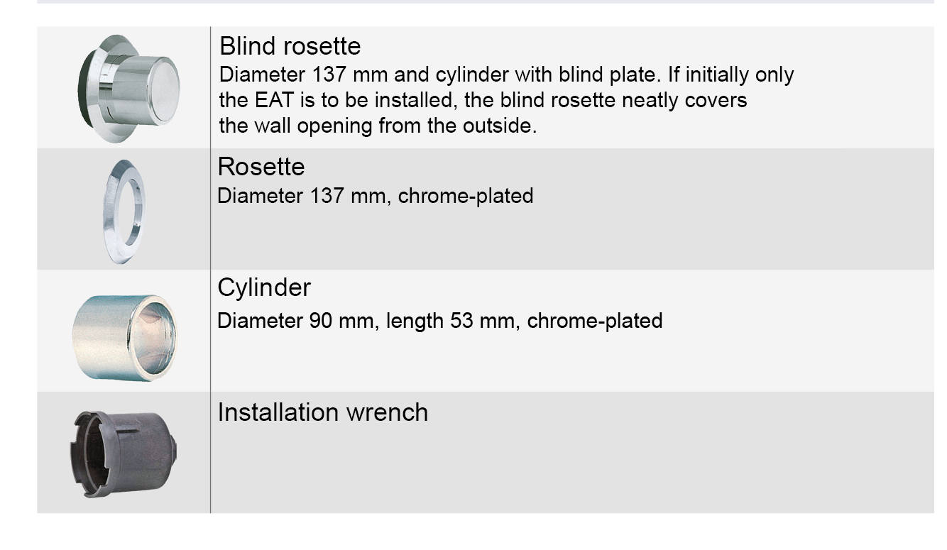 UPZ KOAX mit M Bus Speisung E Pe20137 1 5