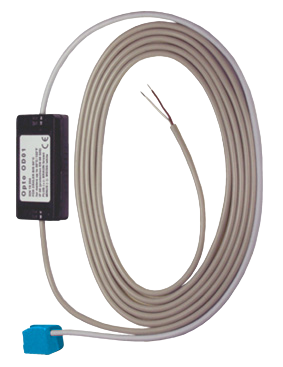 Opto OD Pulser RGB freigestellt