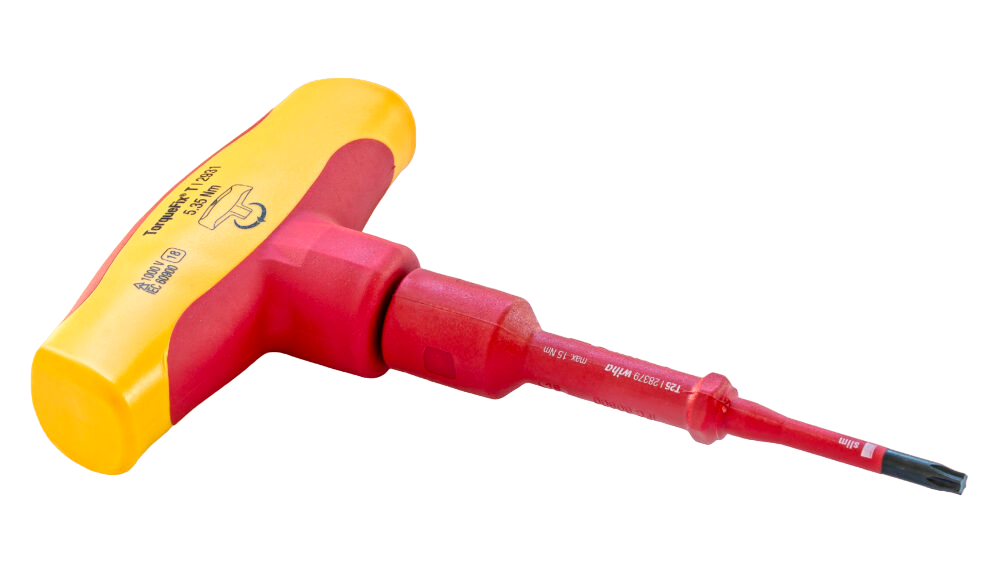 SL QG DMZ 535 Bit Photo Room png Photo Room