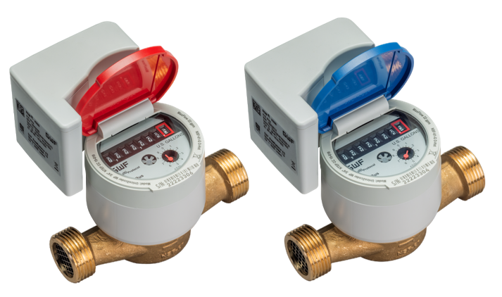 UNIC Ocoder MP Compact png