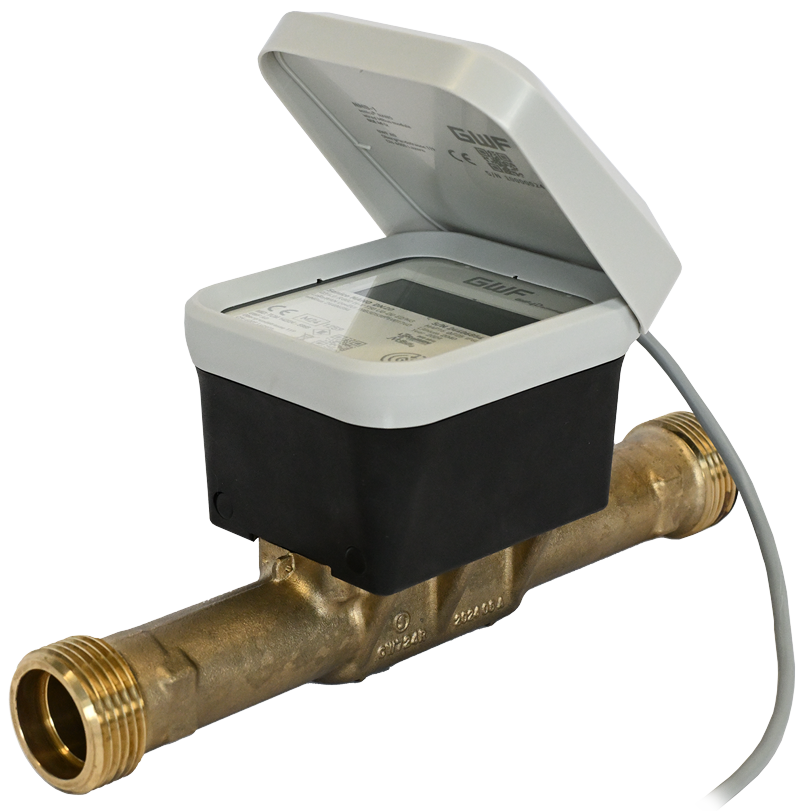 Sonico NANO NMB 1 Half Mid