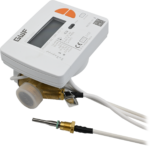 Q Heat 5 5 qp1 5 Left 45 View