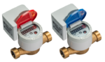 UNIC Ocoder MP Compact png